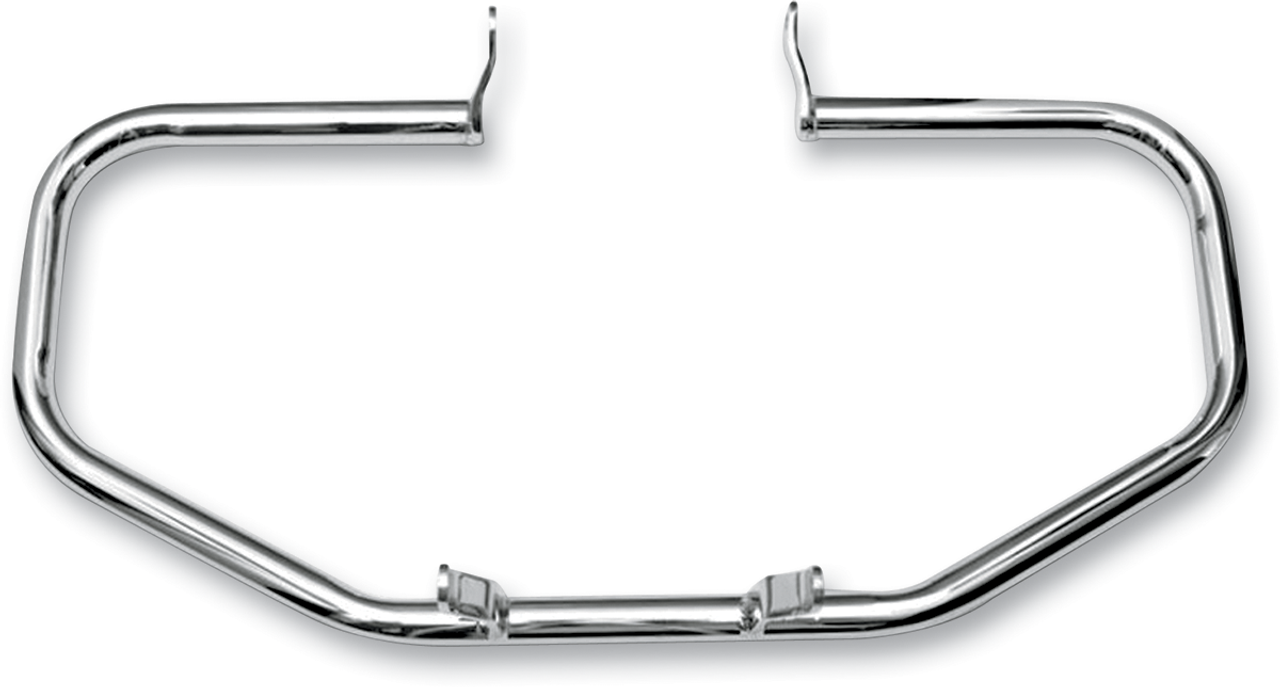 BARON Engine Guard - Yamaha BA-7140-00