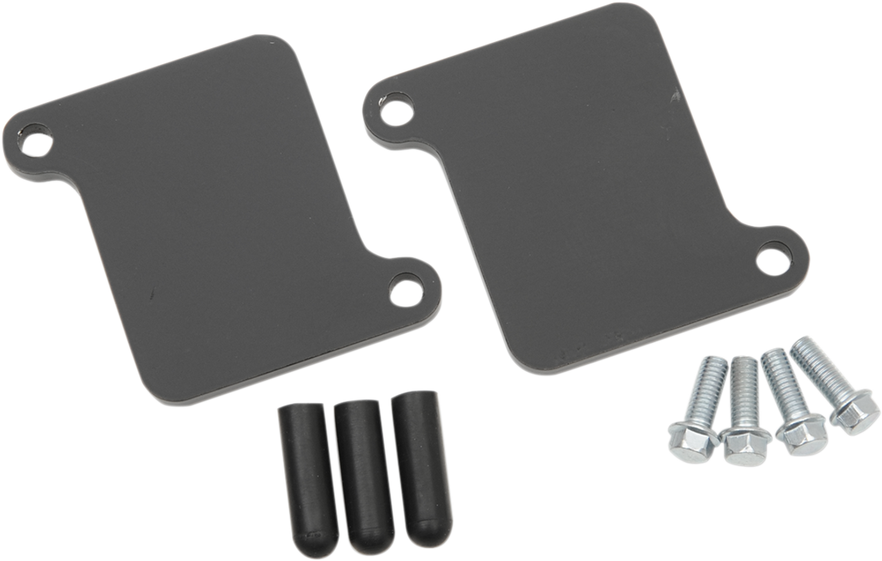 BARON Air Injection Kit BA-2571-00