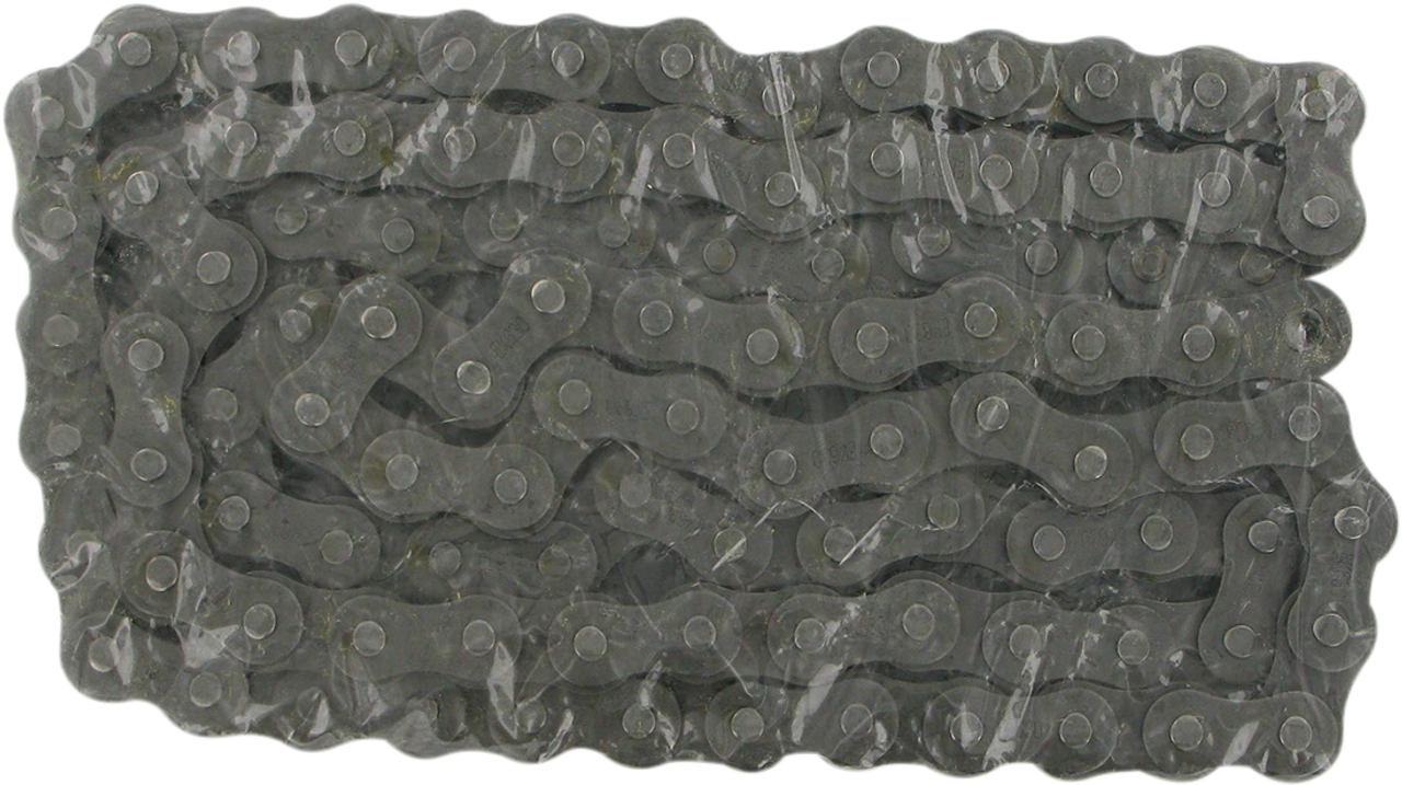 EK 630 - Standard Non-Sealed Chain - 96 Links 630-96