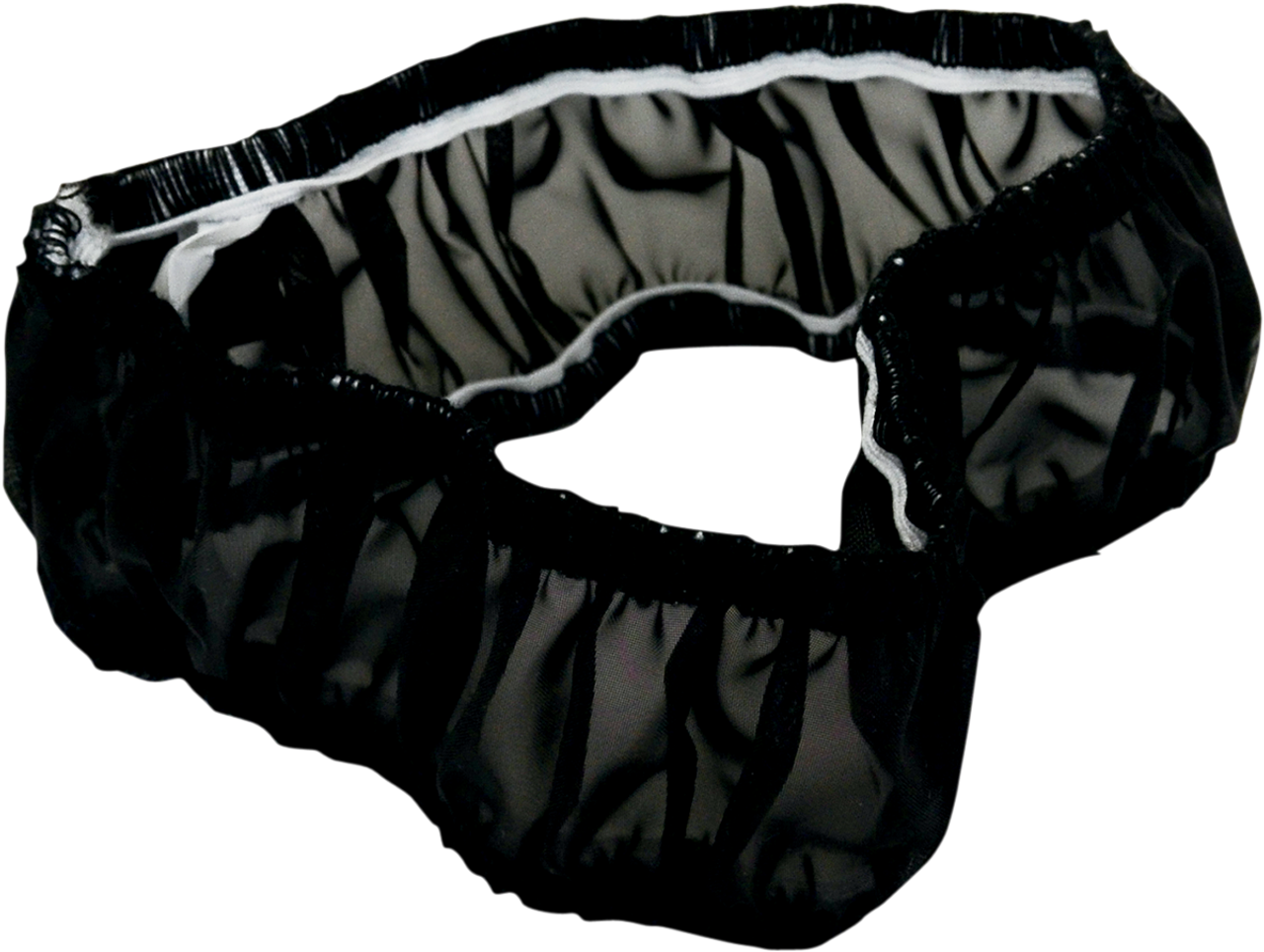 BARON Classic Big Air Pre-Filter Kit BA-20-2083-01