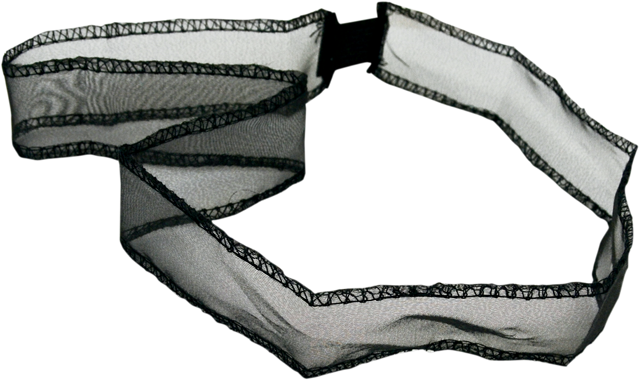 BARON Slim Big Air Pre-Filter Kit BA-2301-01