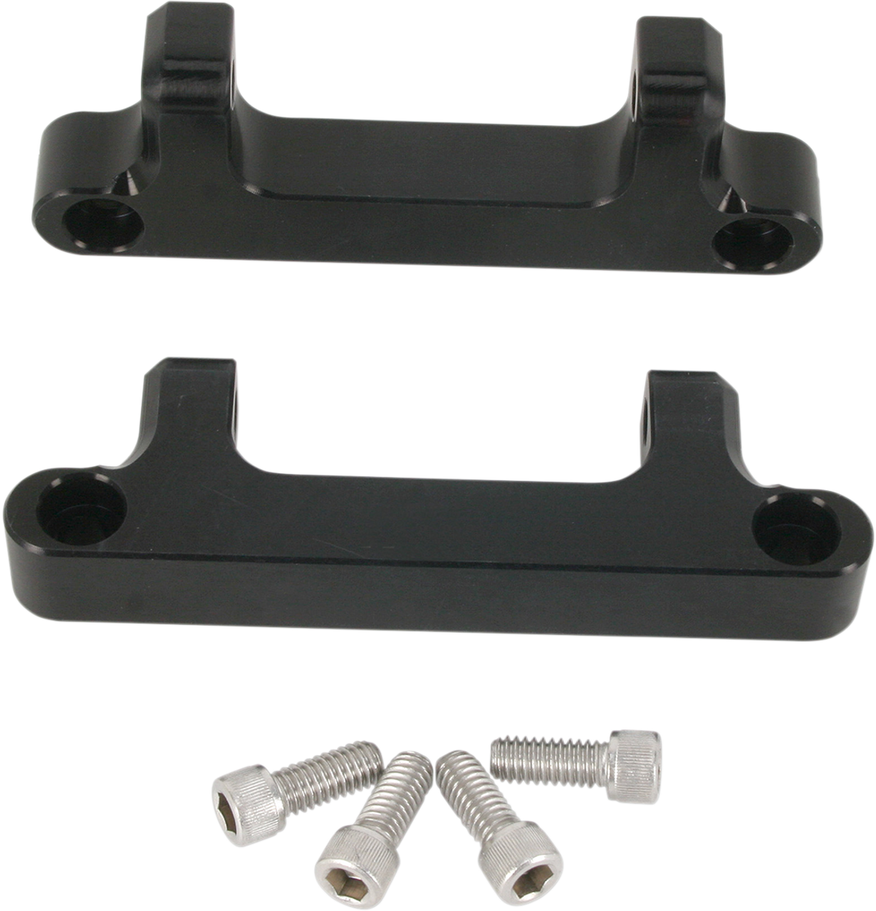 BARON Floorboard Mount - Long BA-7085-00