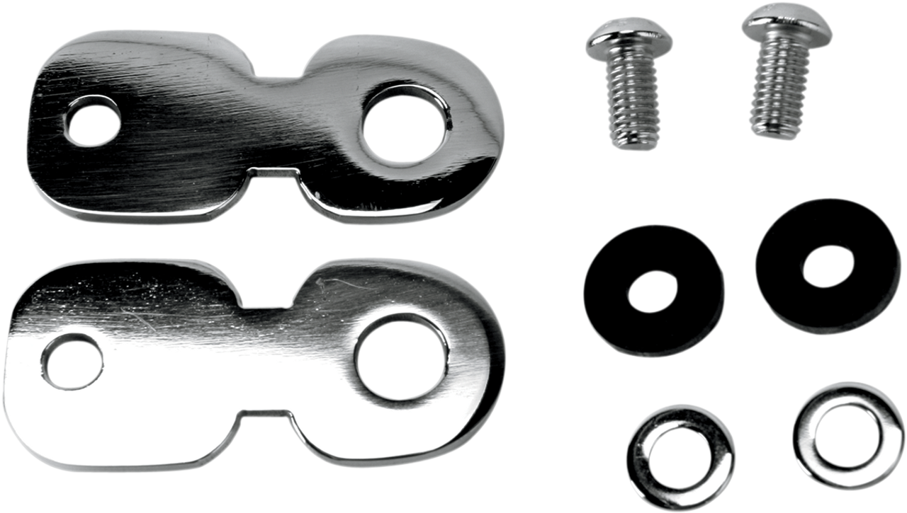 BARON Universal Marker Light Mount BA-3200-02