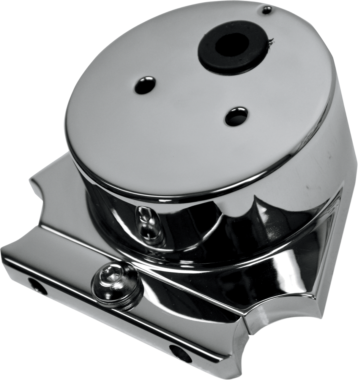 BARON Speedometer Mount BA-7367-00