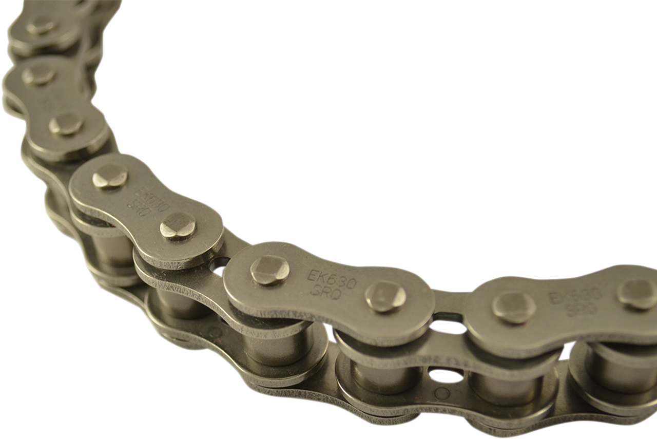 EK 630 SRO Series - Chain - 110 Links 630SRO-110