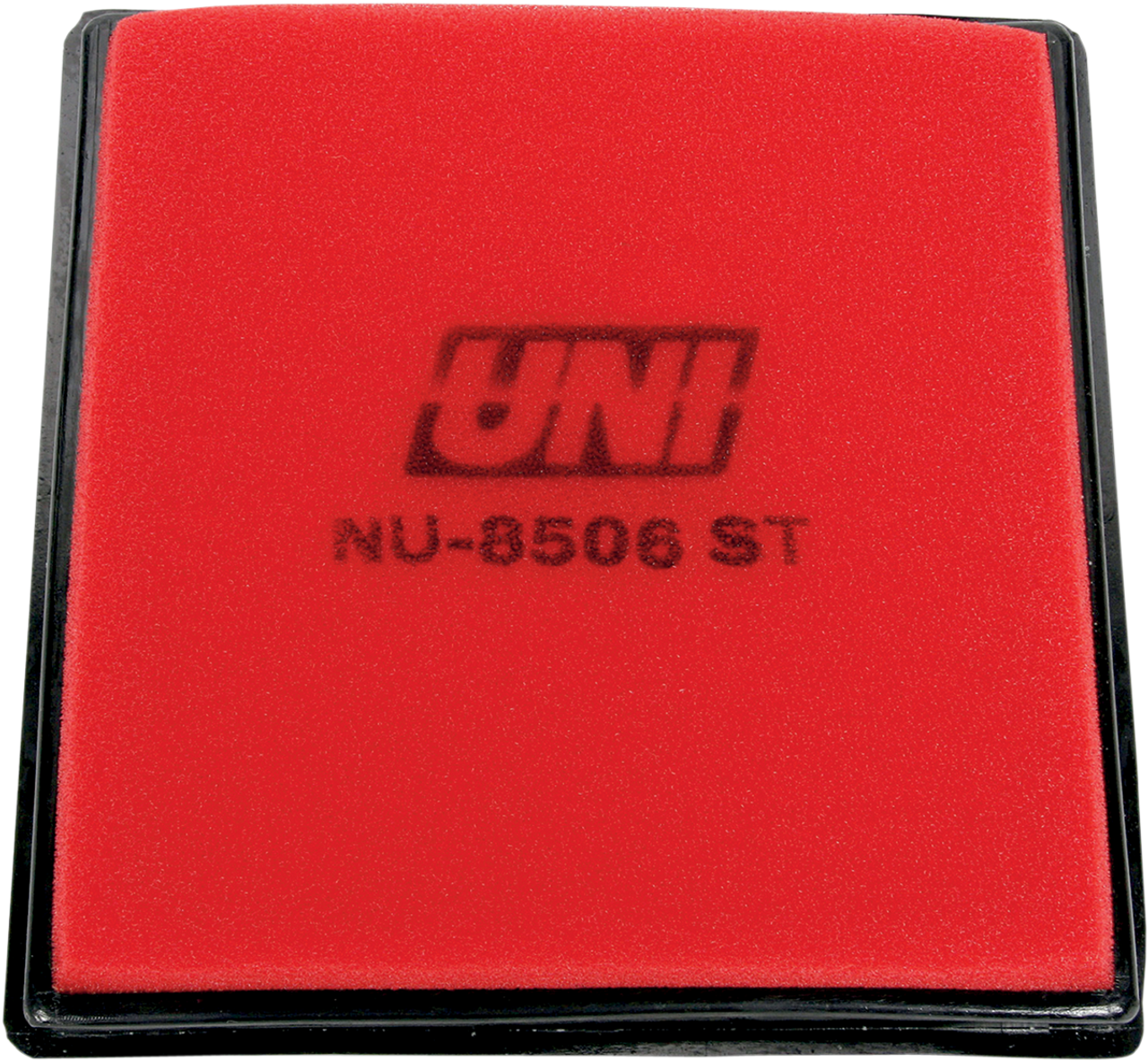 UNI FILTER Filter - Polaris Predator NU-8506ST