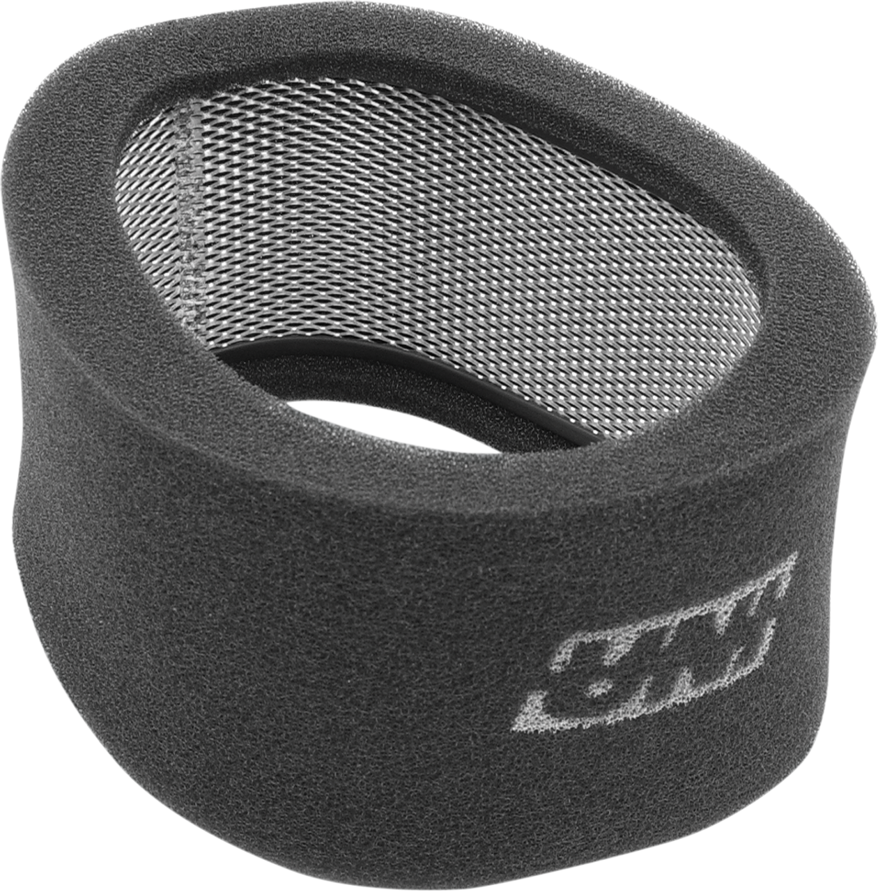 UNI FILTER Air Filter - XB '09-'12 NU-3431