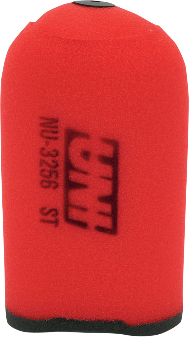 UNI FILTER Air Filter - Yamaha Raptor 700 NU-3256ST