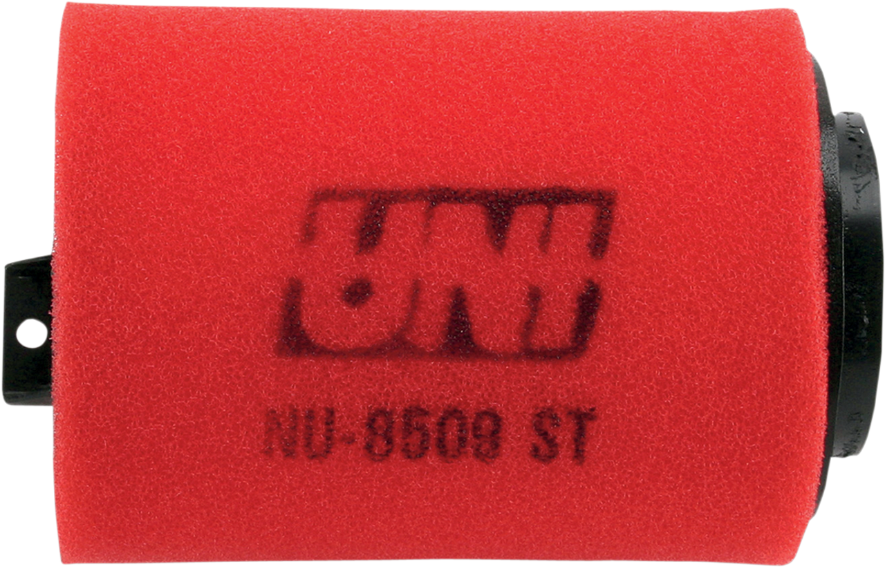 UNI FILTER Filter - Polaris Outlaw 500 NU-8509ST