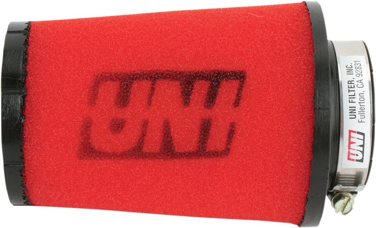 UNI FILTER Air Filter - Bombardier Outlander NU-8704ST