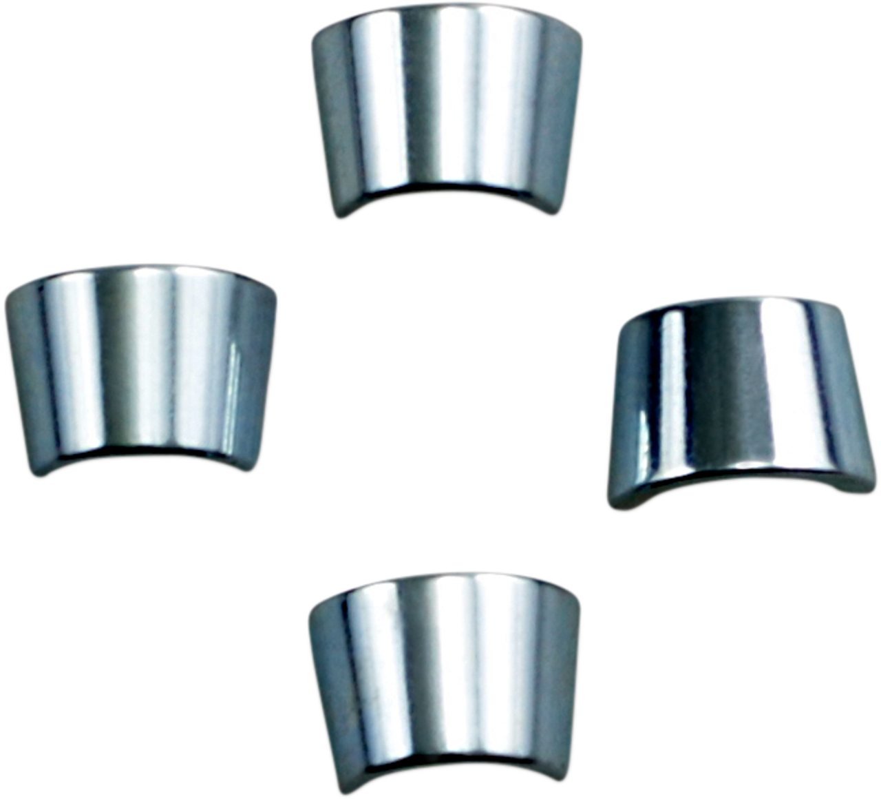 XCELDYNE Valve Locks XLOM55750