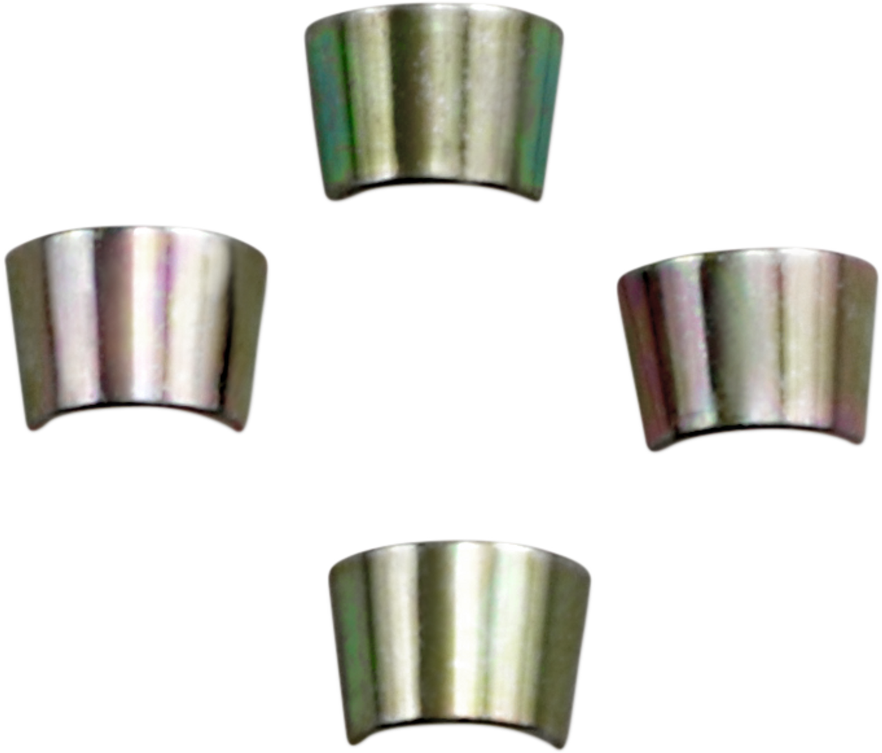 XCELDYNE Valve Locks XLOM55751