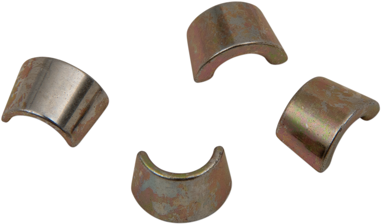 XCELDYNE Valve Locks XLOM55761