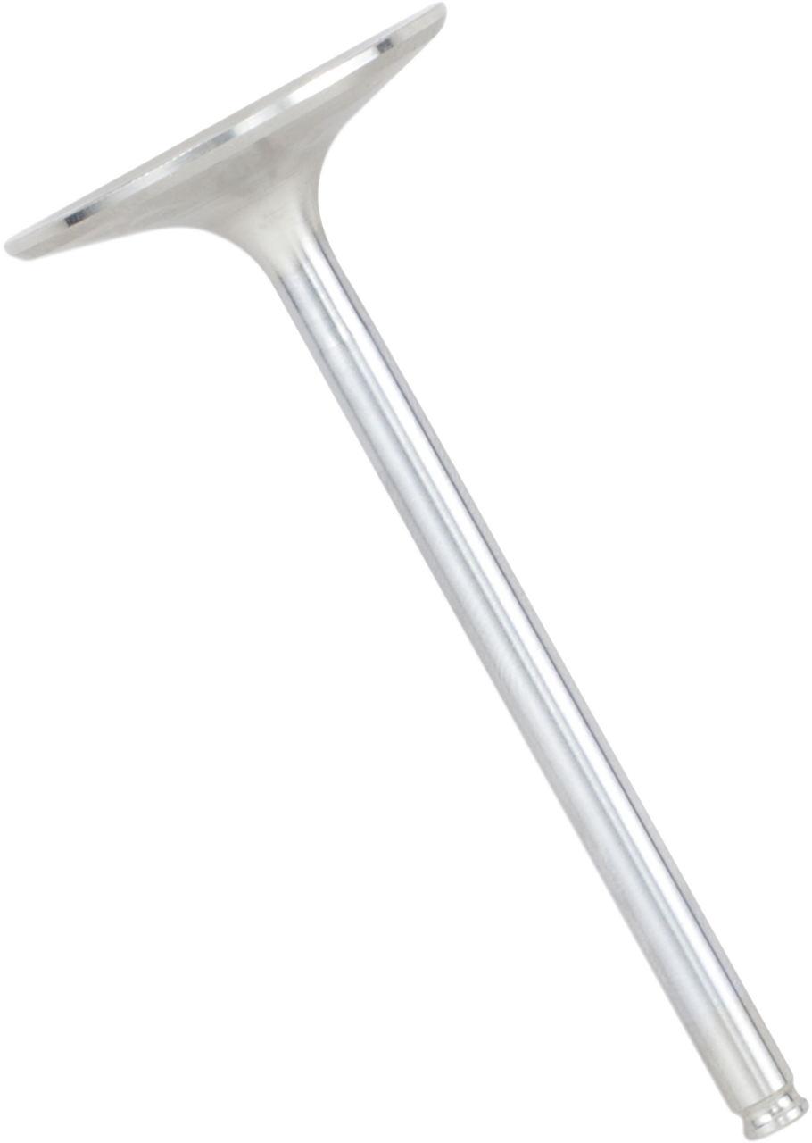 XCELDYNE Intake Valve Kit X2SIVM13001