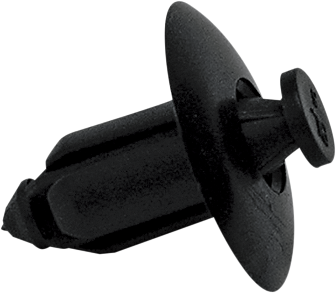 BOLT Push Rivets - M8 - 10 Pack 2005-8SRIV