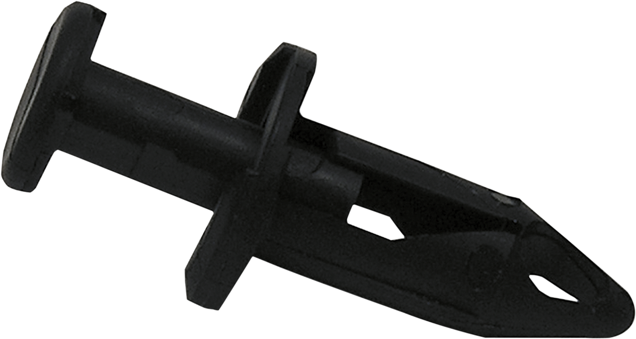 BOLT Pry Rivets - M8 - 10 Pack 2005-0RRIV