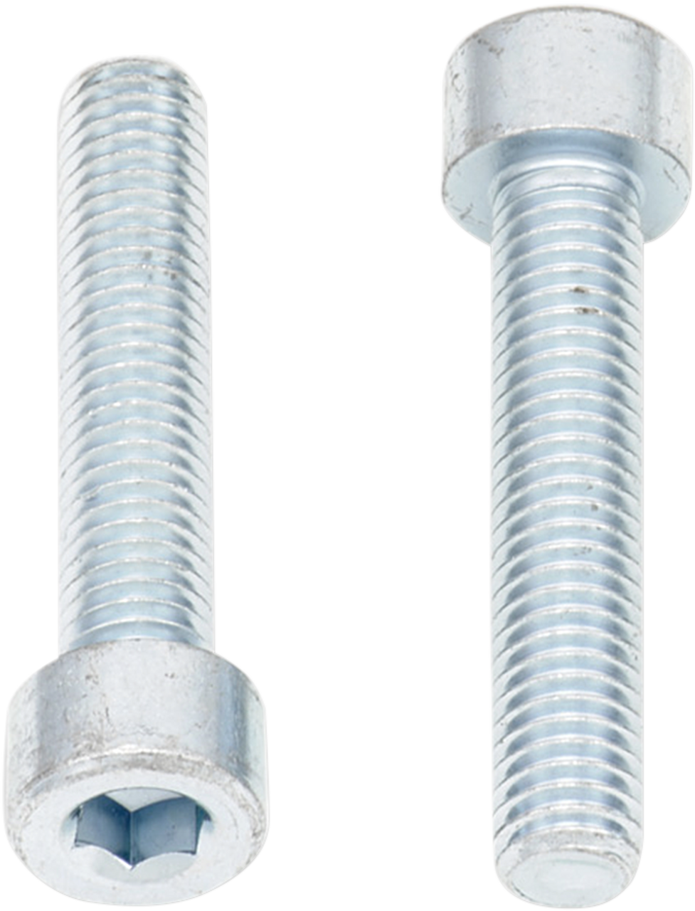 BOLT Allen Bolt M8x40 Socket Head 10 Pack 024-50840