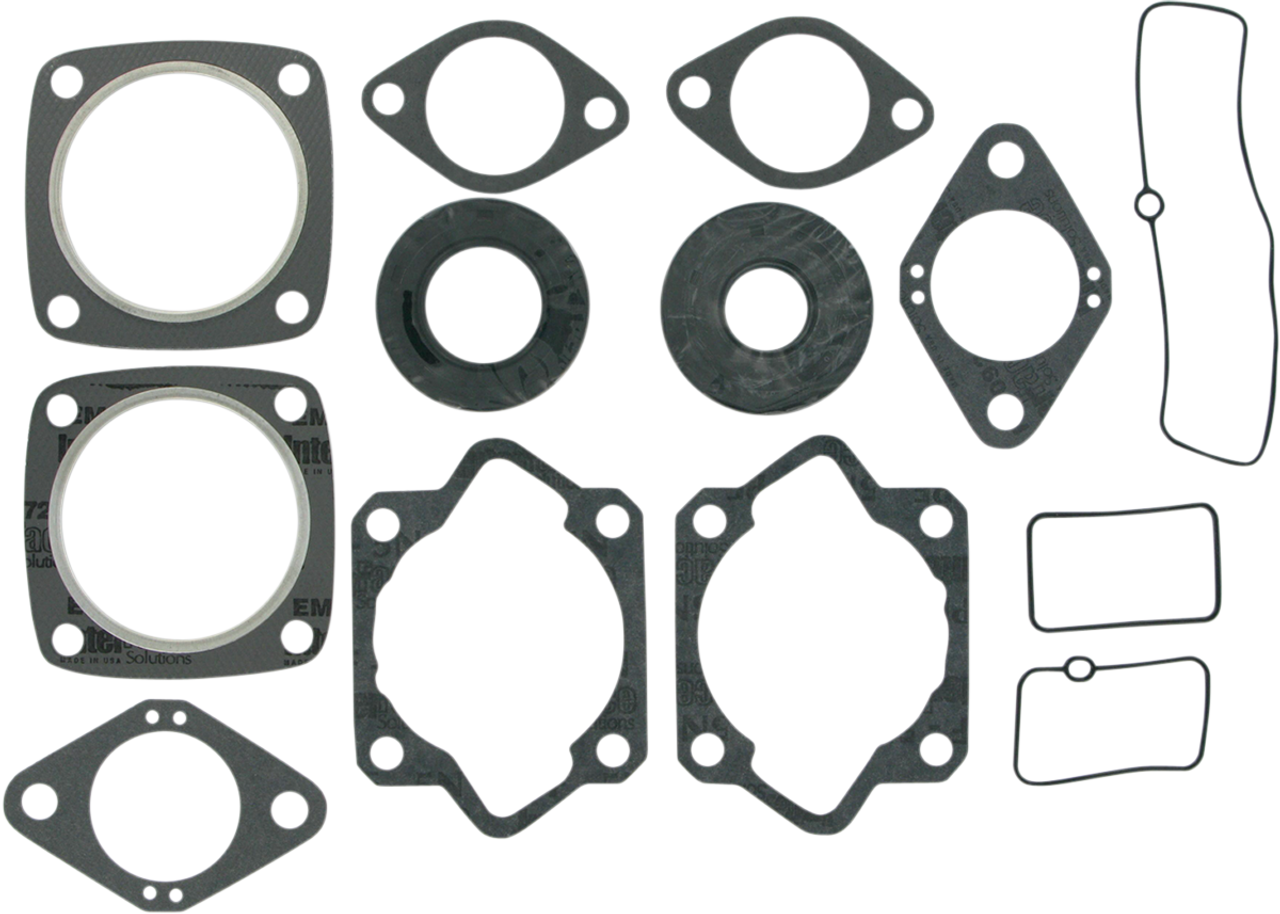WINDEROSA Complete Gasket Set 711025X