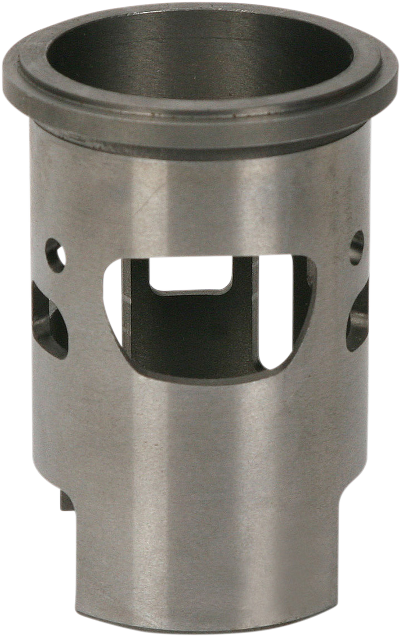 LA Sleeve Cylinder Sleeve 45mm Bore 2003-2008 KTM 65 SX FL5550