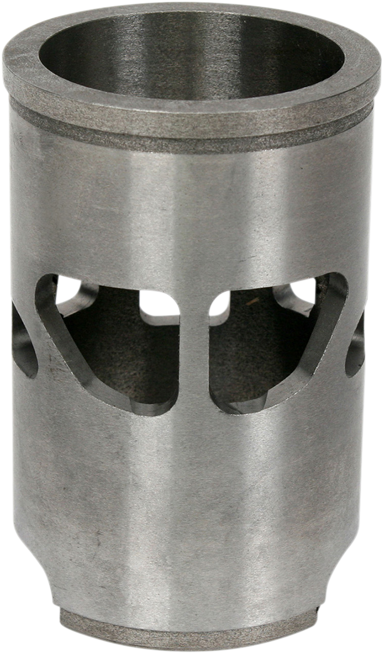 LA Sleeve Cylinder Sleeve 54mm Bore Honda CR125R 1987-1988 H5001