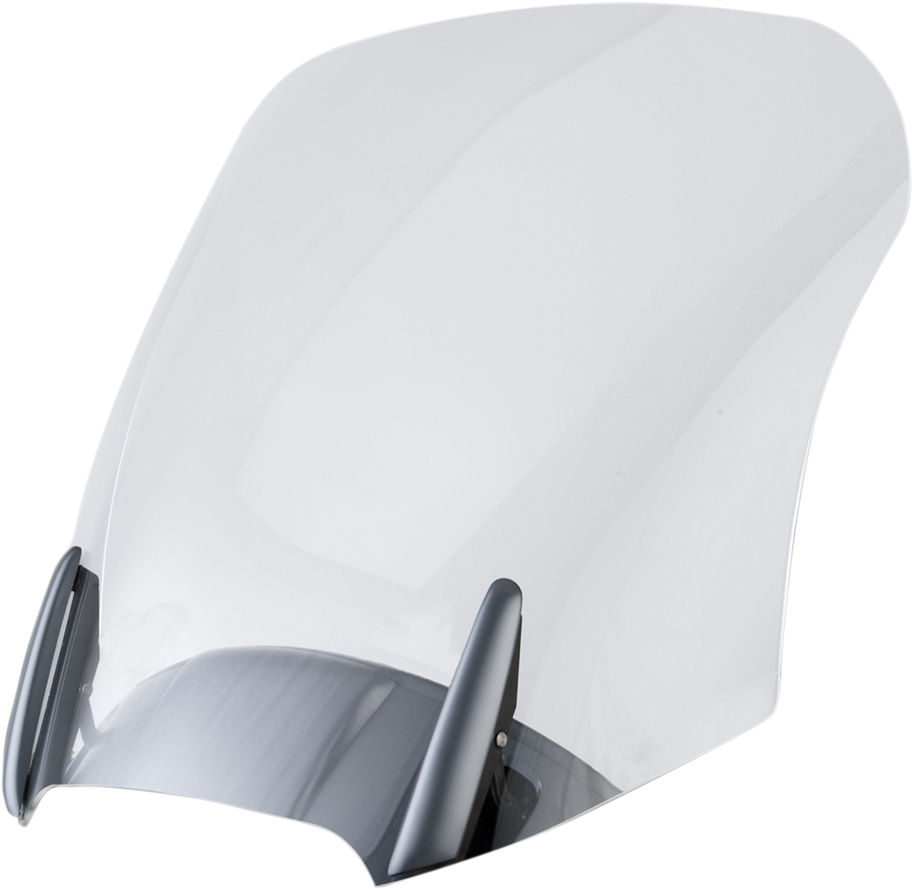 SLIPSTREAMER Windshield - Tall - Clear - K1200LT S-122-C