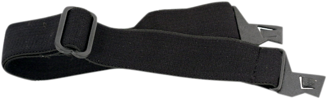 BOBSTER GXR Goggles/Sunglasses - Smoke GXR001