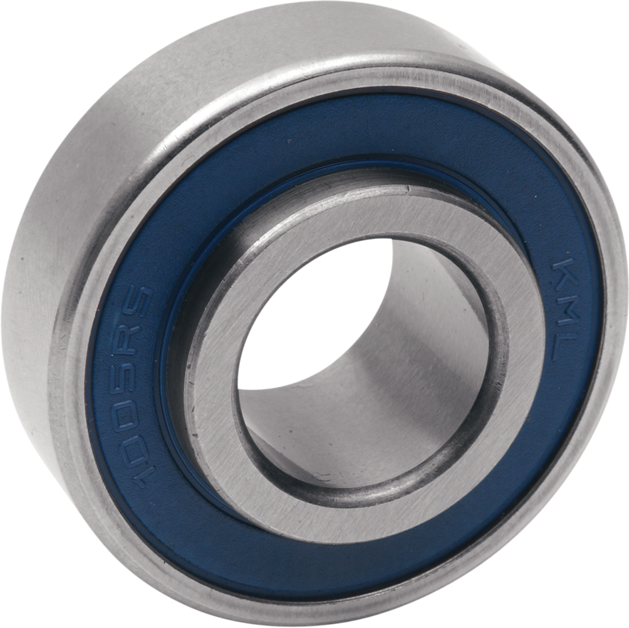 DRAG SPECIALTIES Wheel Bearing 20-1005-2RS