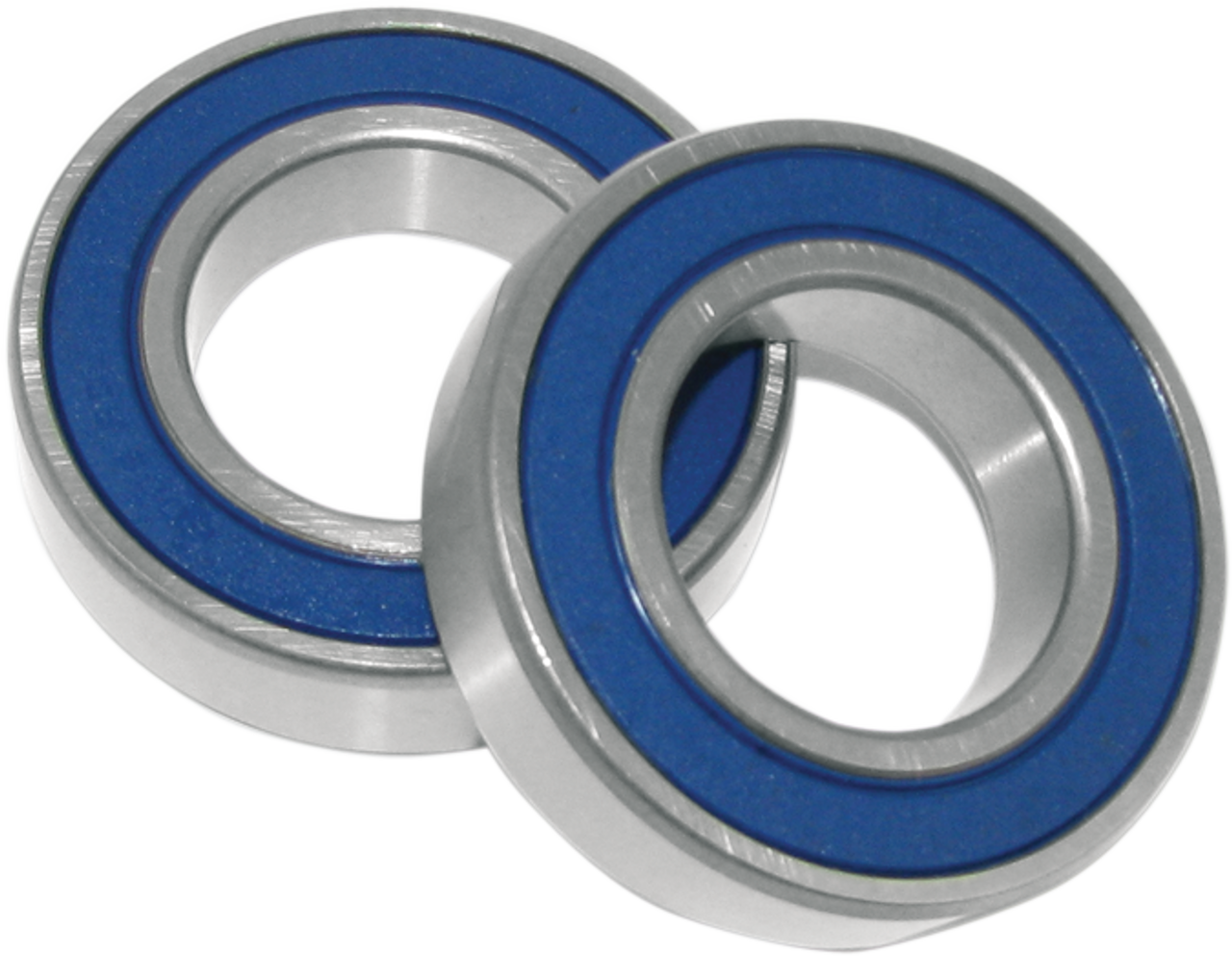 DRAG SPECIALTIES Wheel Bearing Kit - Front 25-1351