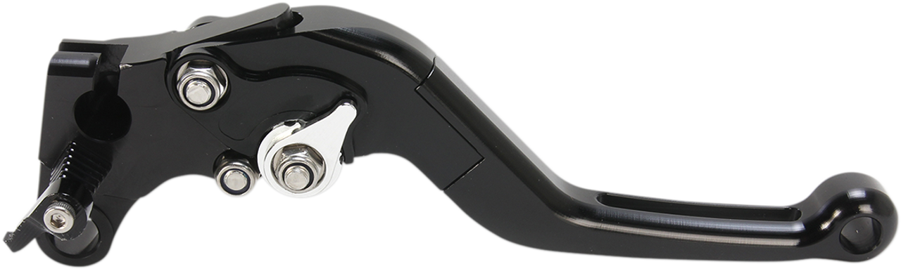 DRIVEN RACING Clutch Lever - Halo DFL-AS-418