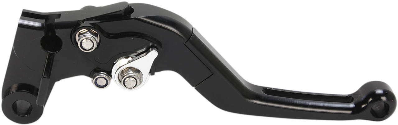 DRIVEN RACING Clutch Lever - Halo DFL-AS-642