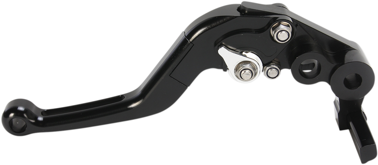 DRIVEN RACING Brake Lever - Halo DFL-RS-521