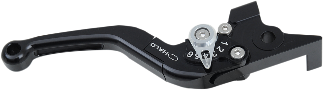DRIVEN RACING Brake Lever - Halo DFL-AS-501