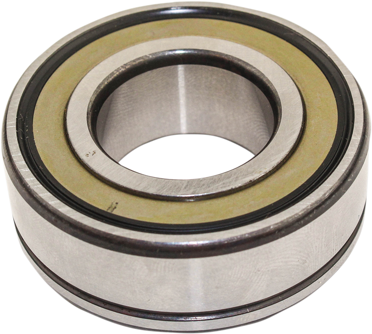 DRAG SPECIALTIES Wheel Bearing - ABS 20-1076