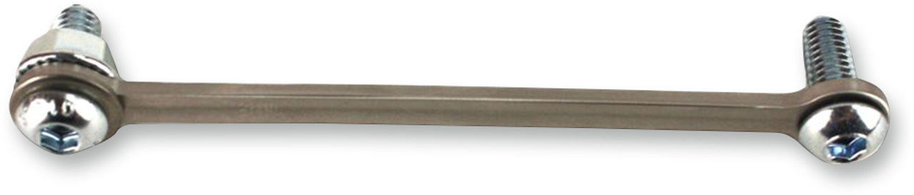 DRIVEN RACING Universal Reservoir Bracket DRBSS