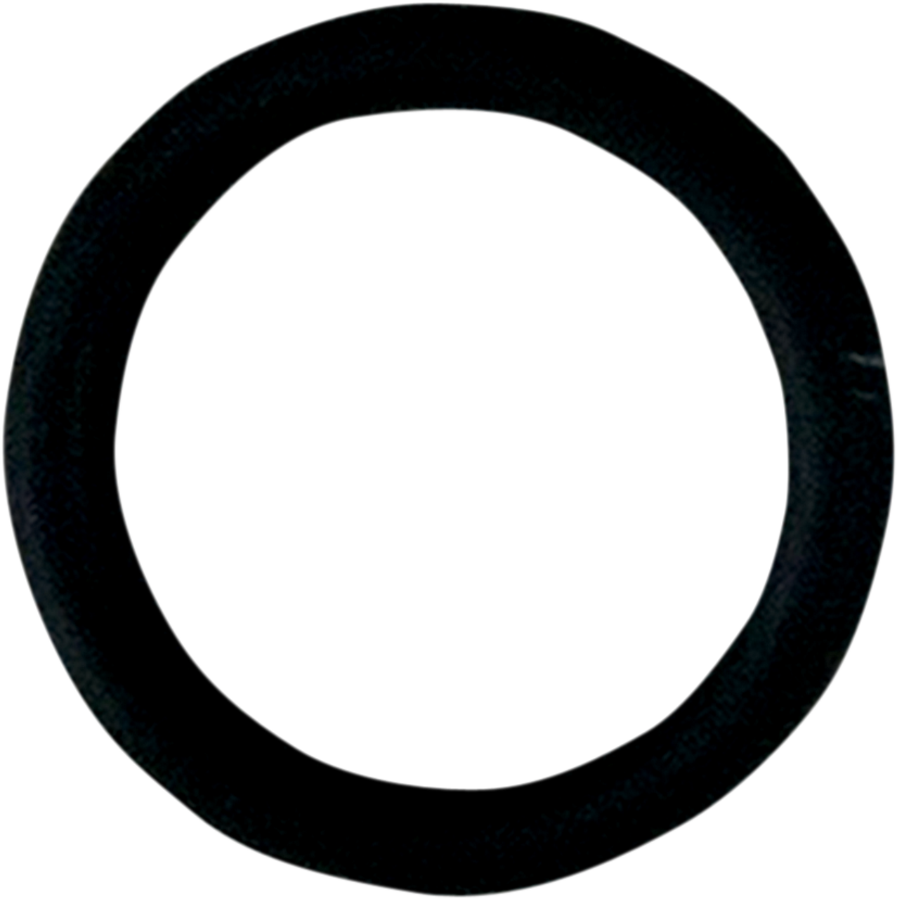 FUEL-TOOL Replacement Fuel Check Valve O-Ring - Single MC200