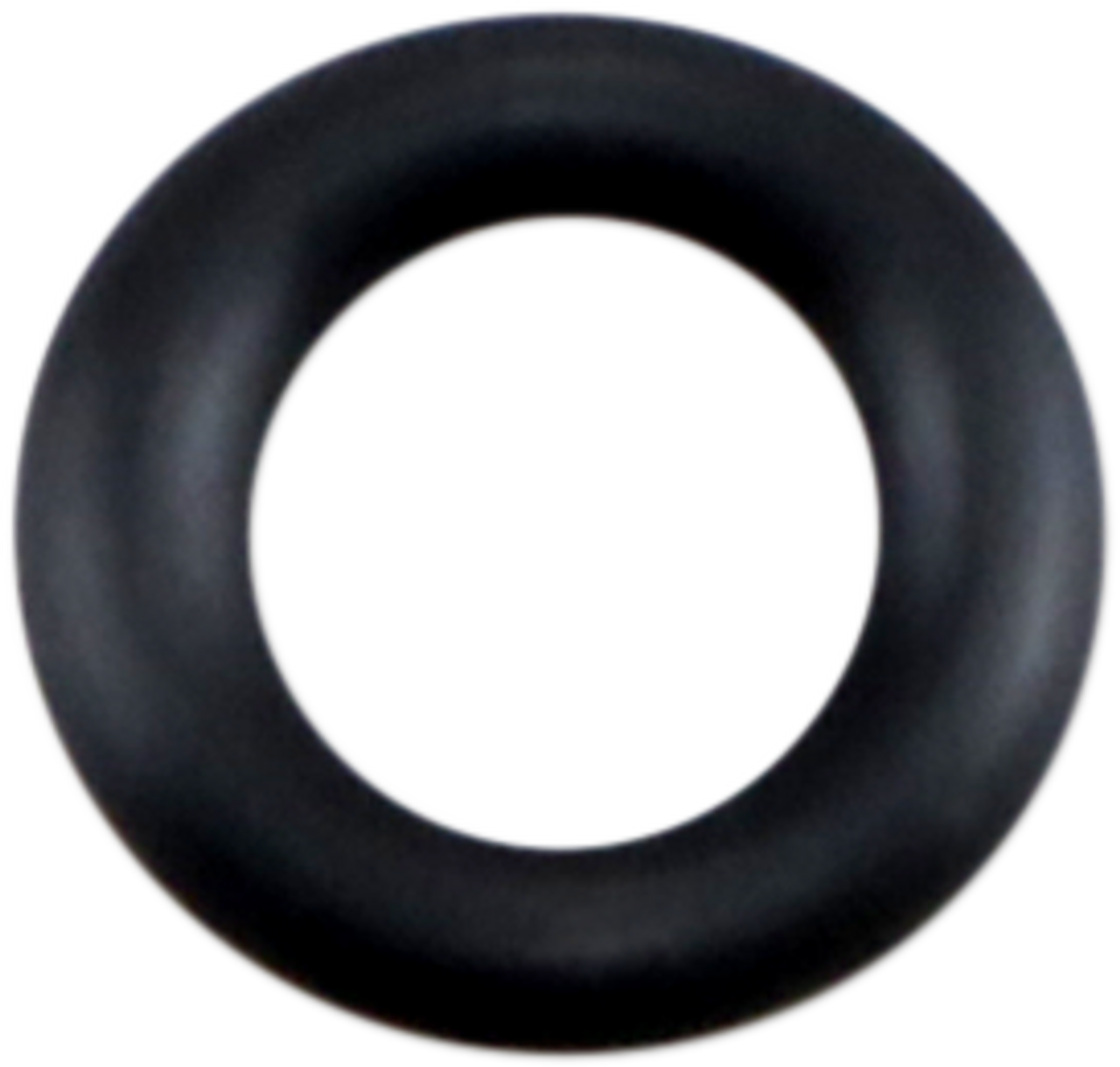 FUEL-TOOL Fuel Line O-Ring MC600