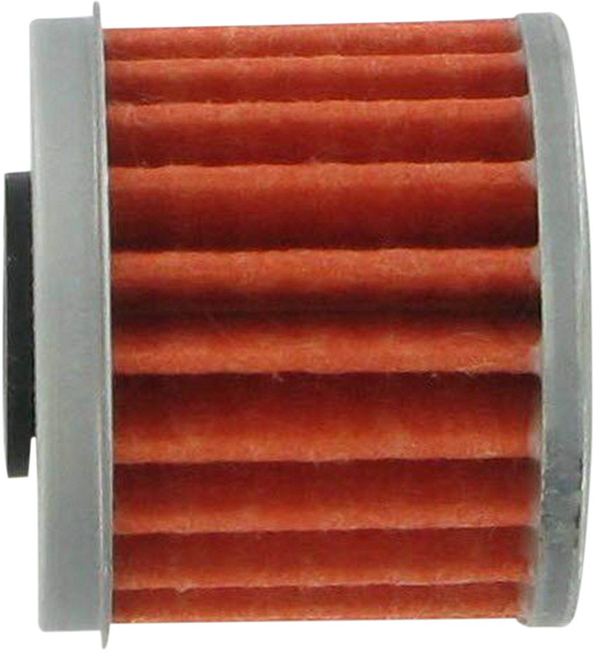 VESRAH Oil Filter SF-1009