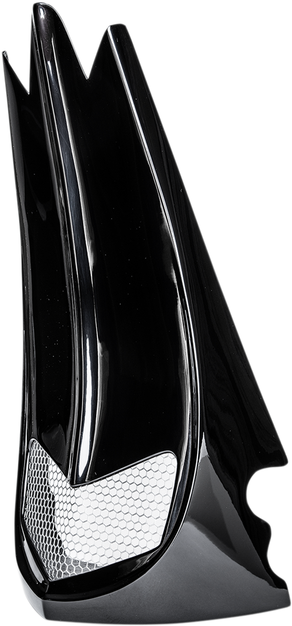 TRASK Frame Cover TM-2100