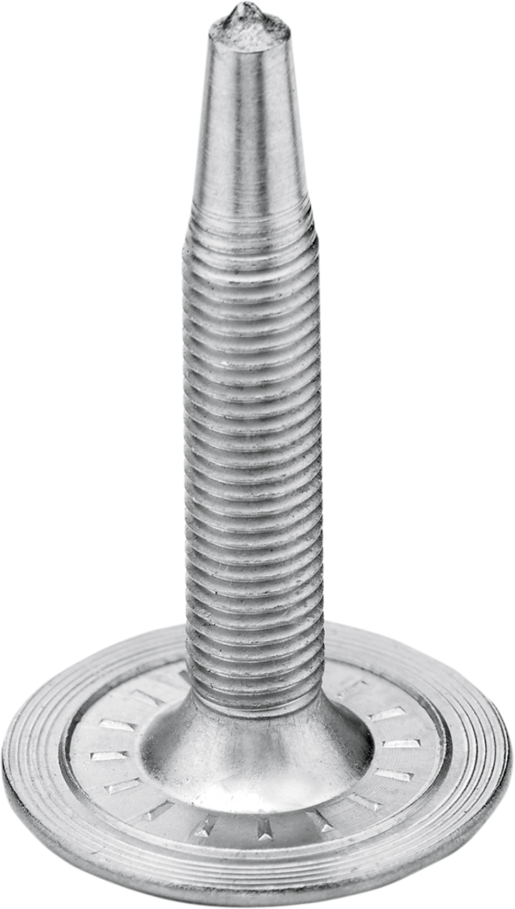 Fast-Trac Top Gun SP Studs 1.375" 84 Pack 952-84