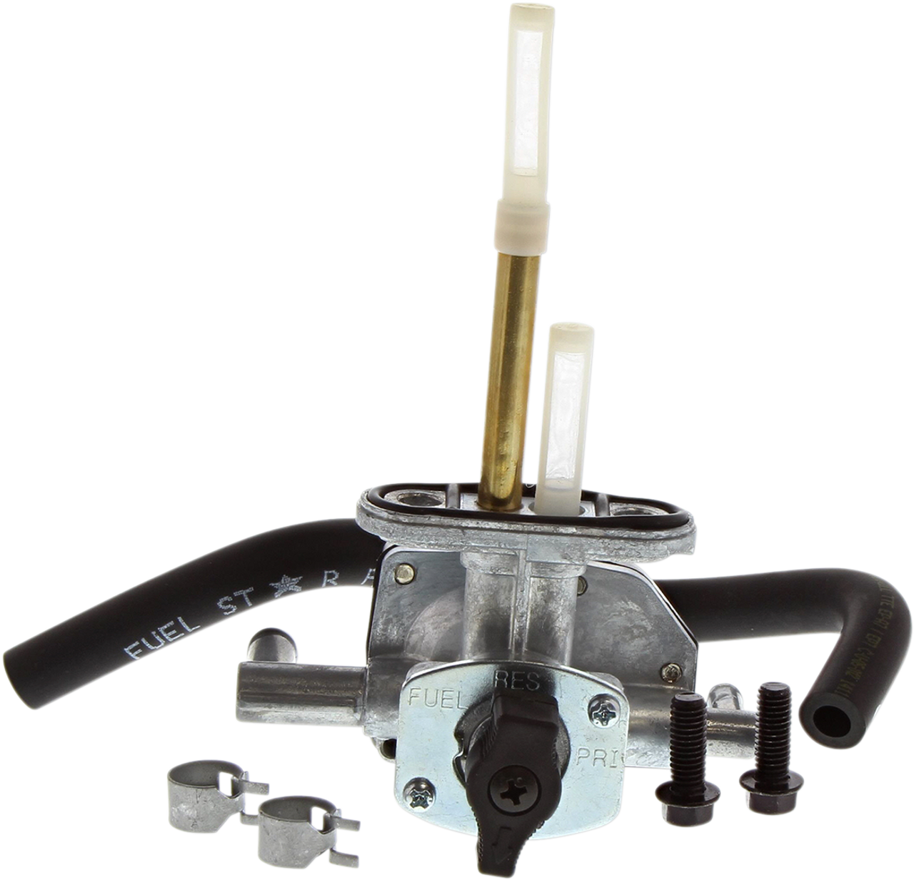 FUEL STAR Petcock Fuel Kit - Suzuki FS101-0033