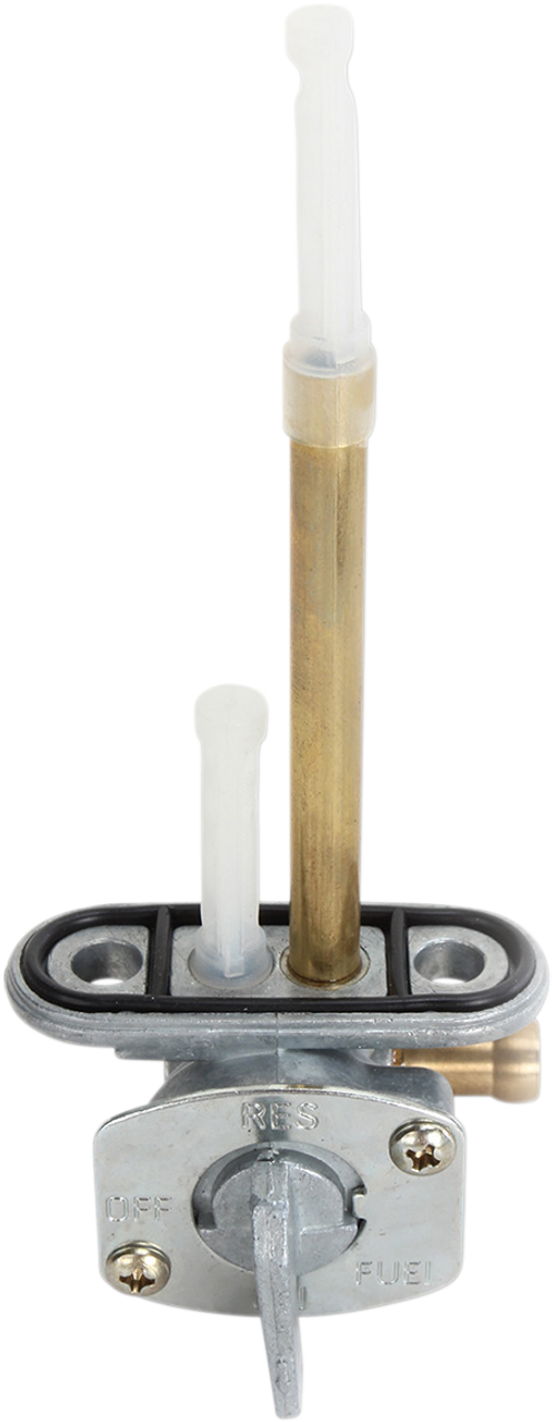 FUEL STAR Petcock Fuel Kit - Yamaha FS101-0036
