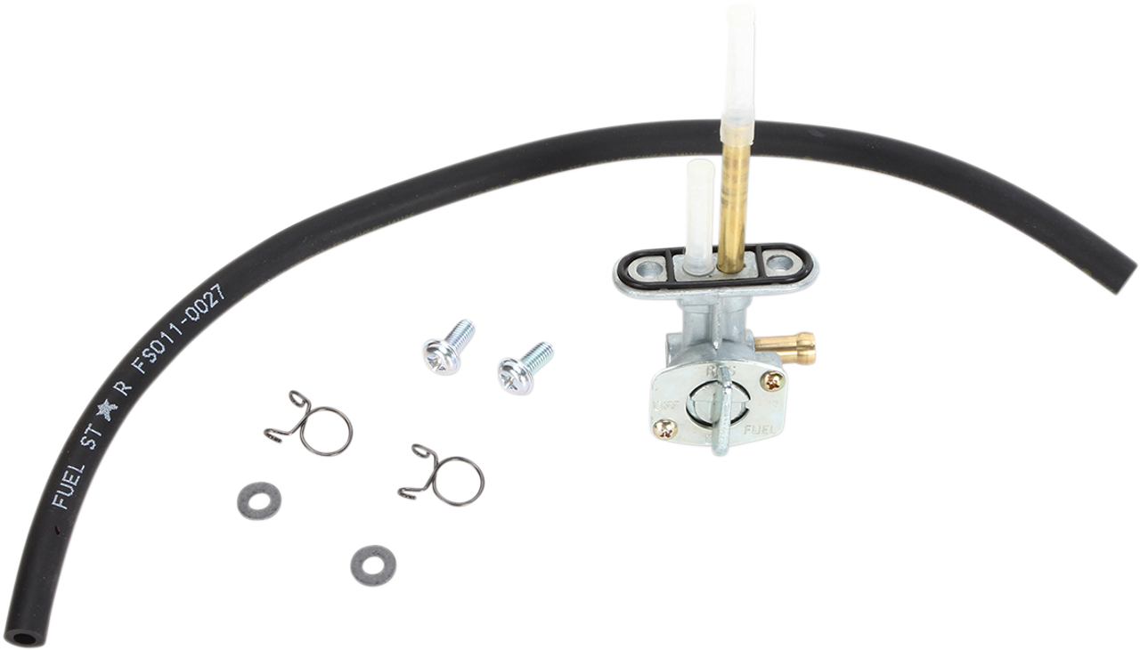 FUEL STAR Petcock Fuel Kit - Yamaha FS101-0042
