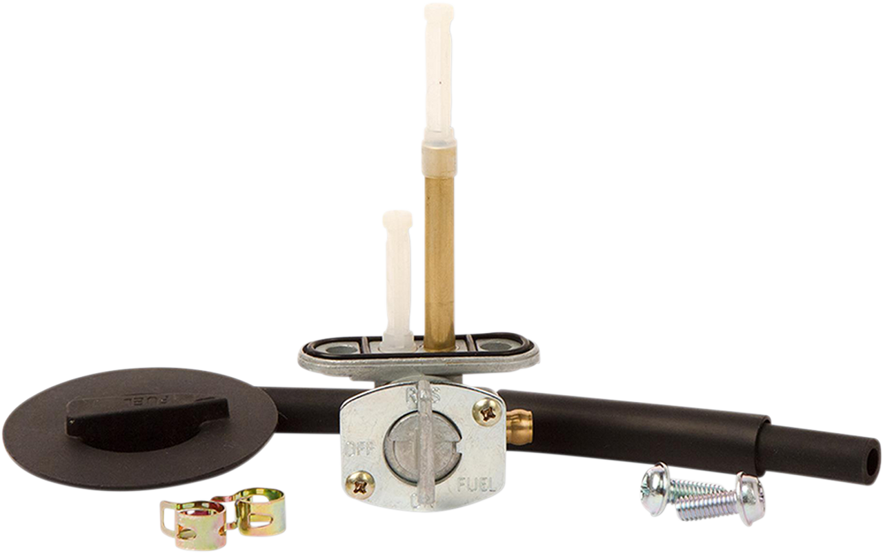 FUEL STAR Petcock Fuel Kit - Yamaha FS101-0053