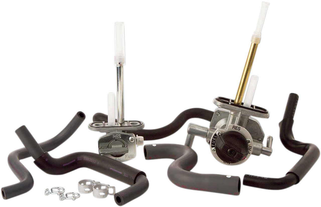 FUEL STAR Petcock Fuel Kit - Suzuki FS101-0137