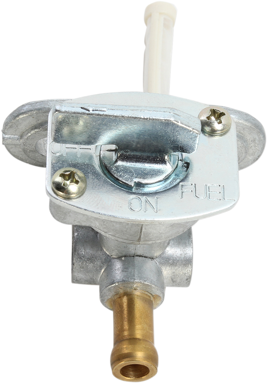 FUEL STAR Petcock Fuel Kit - Yamaha FS101-0151