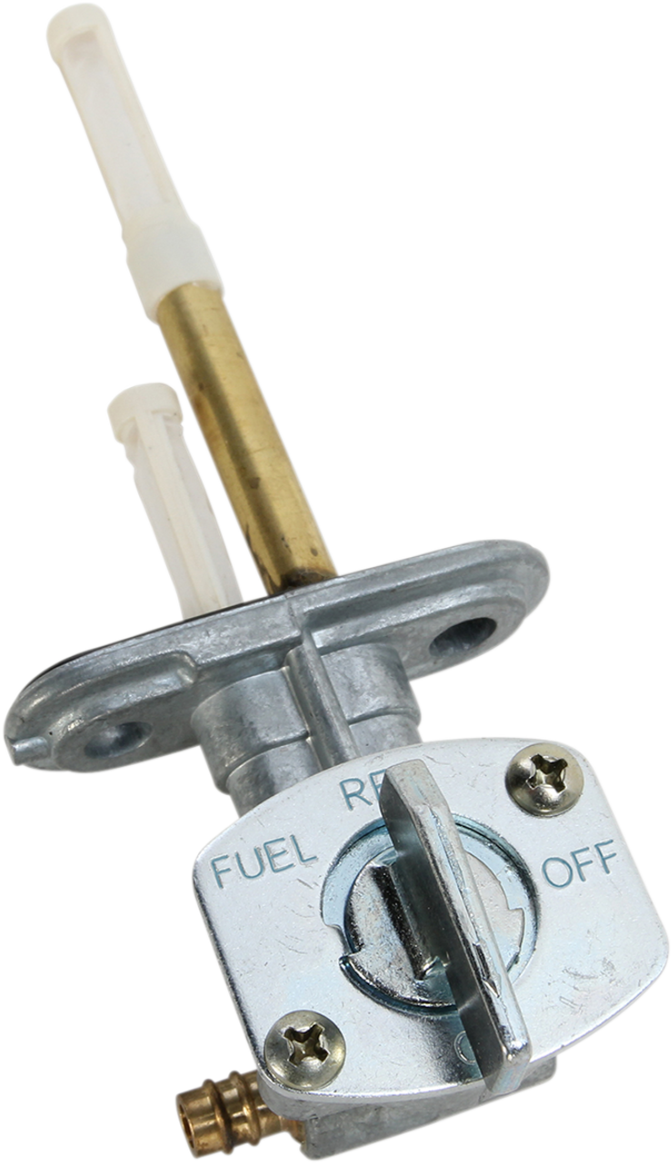 FUEL STAR Petcock Fuel Kit - Yamaha FS101-0155