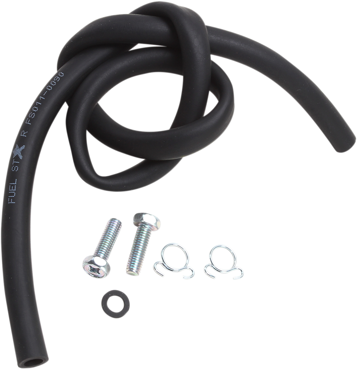 FUEL STAR Petcock Fuel Kit FS101-0144