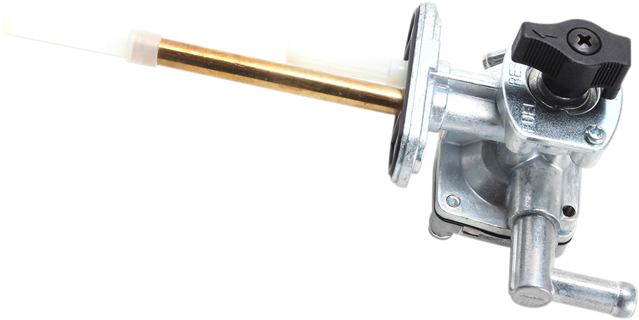 FUEL STAR Petcock Fuel Kit FS101-0098