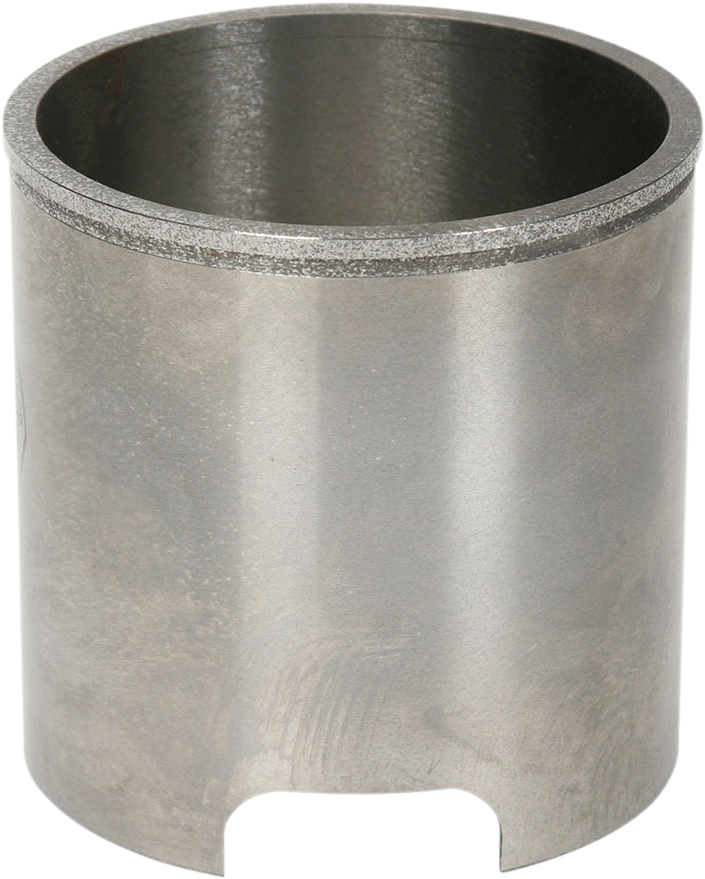 LA Sleeve Cylinder Sleeve for Yamaha YFZ450 2004-2013 YA5495