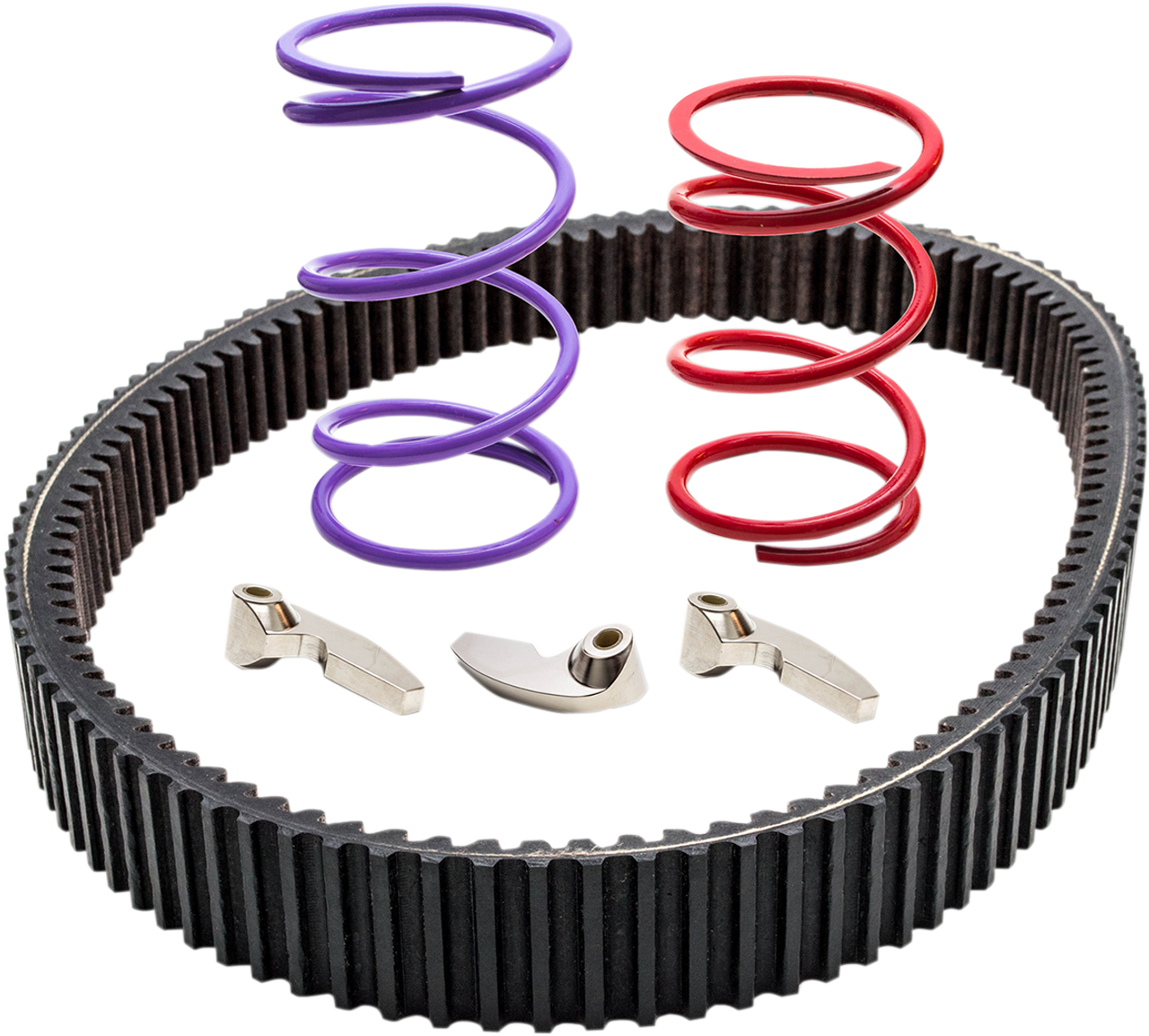 TRINITY RACING Clutch Kit TR-C003